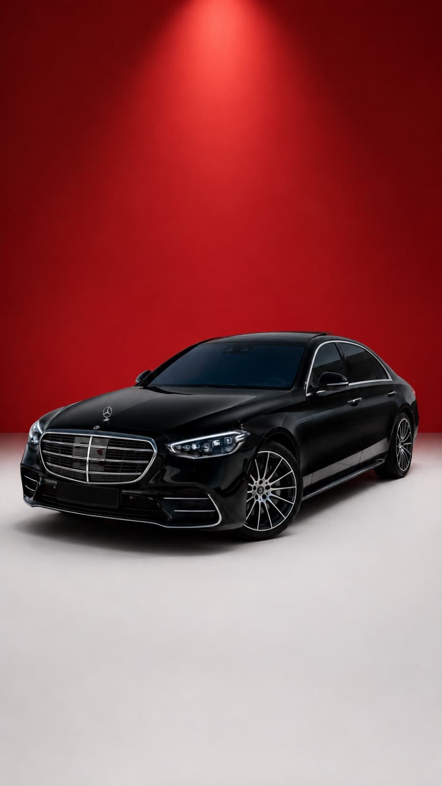 S 500