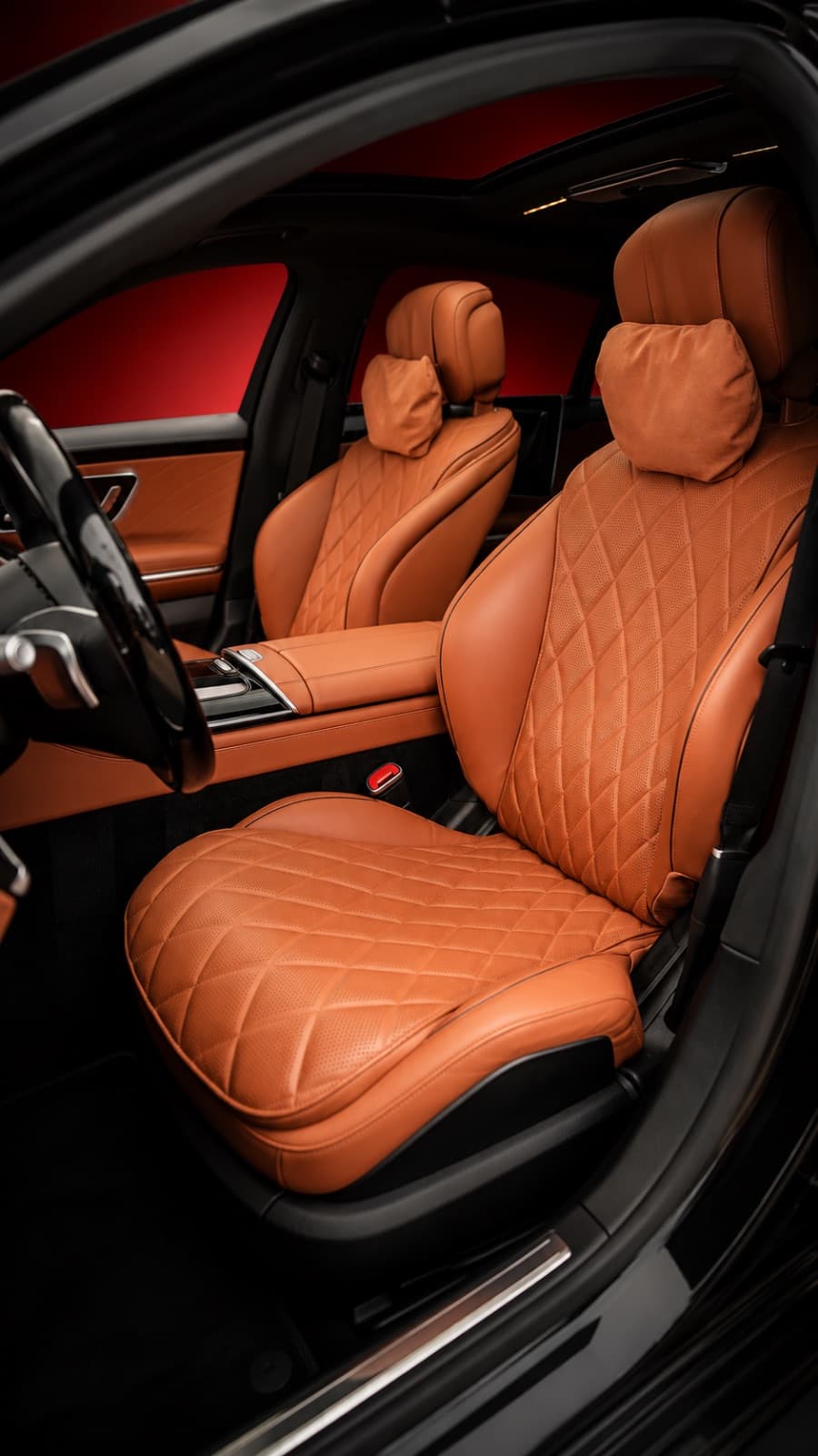S 500