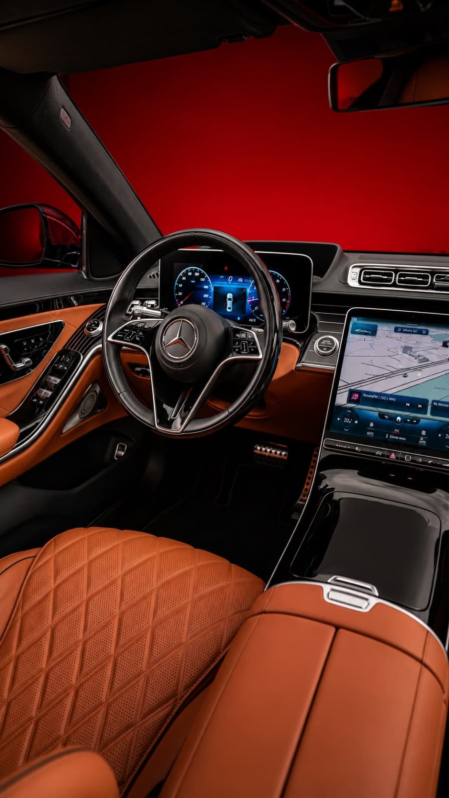 S 500