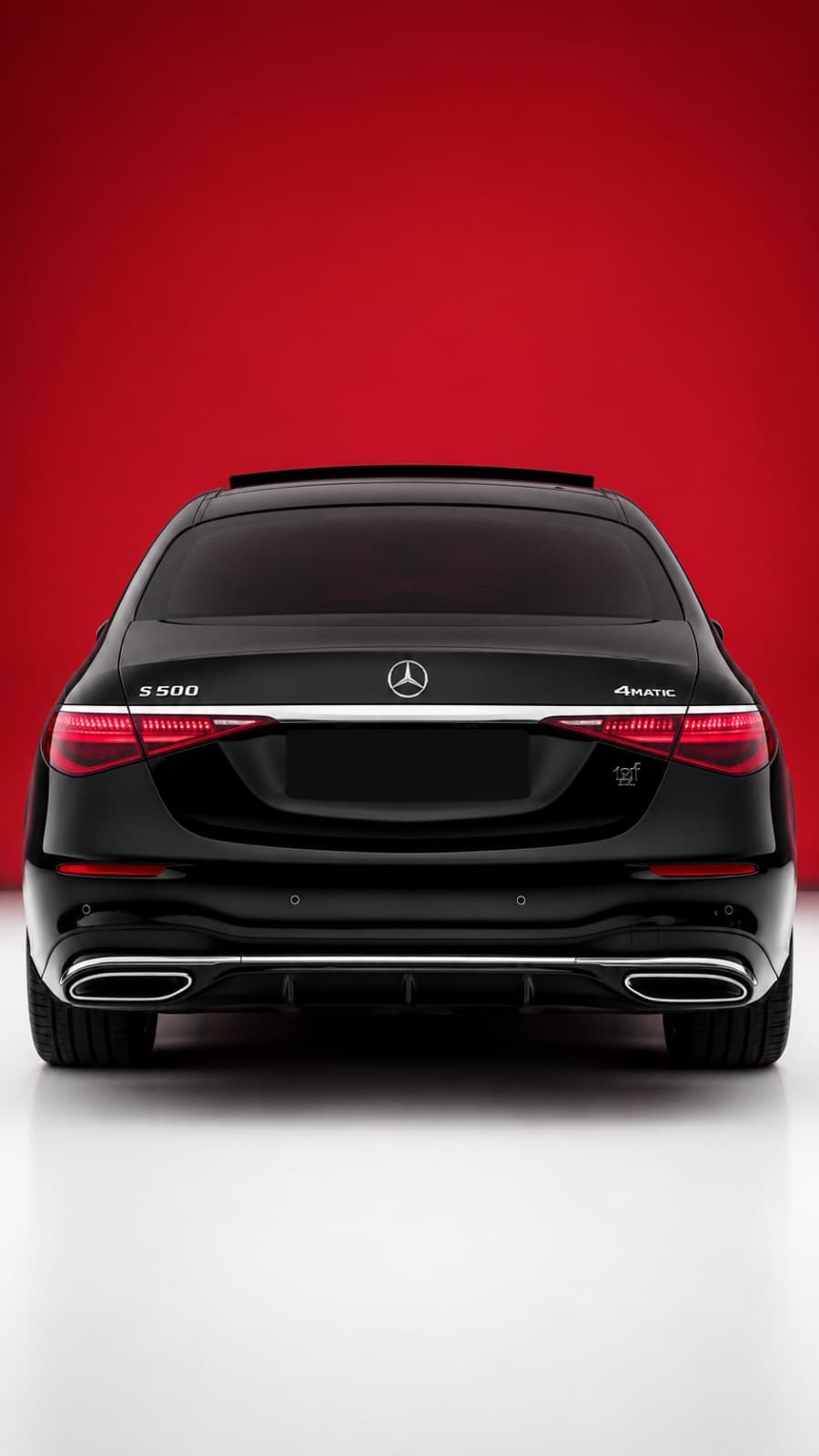 S 500